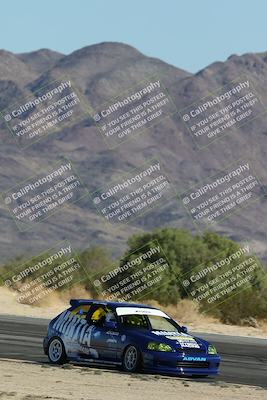 media/Oct-24-2025-Doghouse Garage (Fri) [[783d2ff07a]]/1-Advanced/Session 2 (Turn 10)/